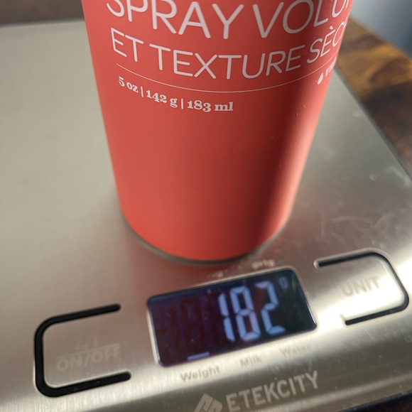 Pretty Magic Makeup & Hair Volume Duo Bundle - Picture 4 of 8